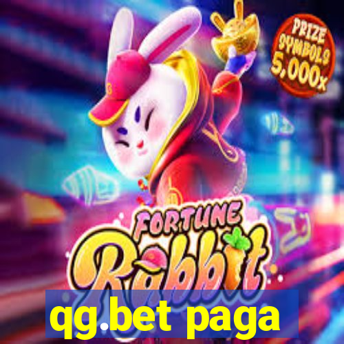 qg.bet paga